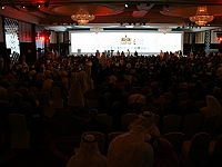 ARB-4thConference-2015 (12)
